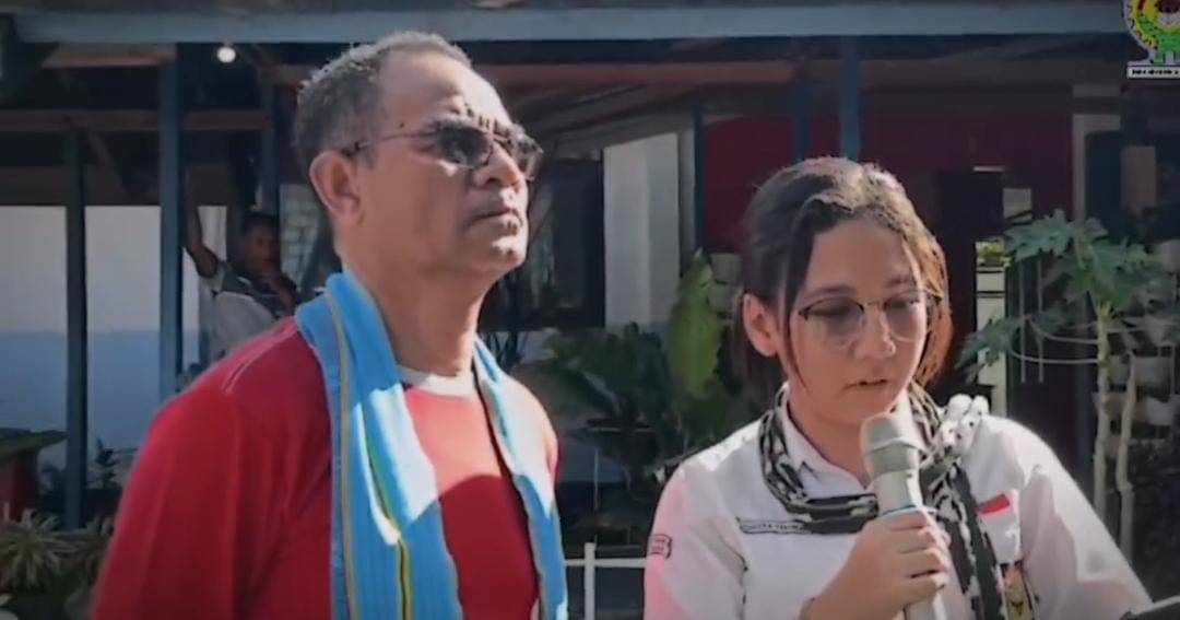 Instagram.com/casandra_temaluru02